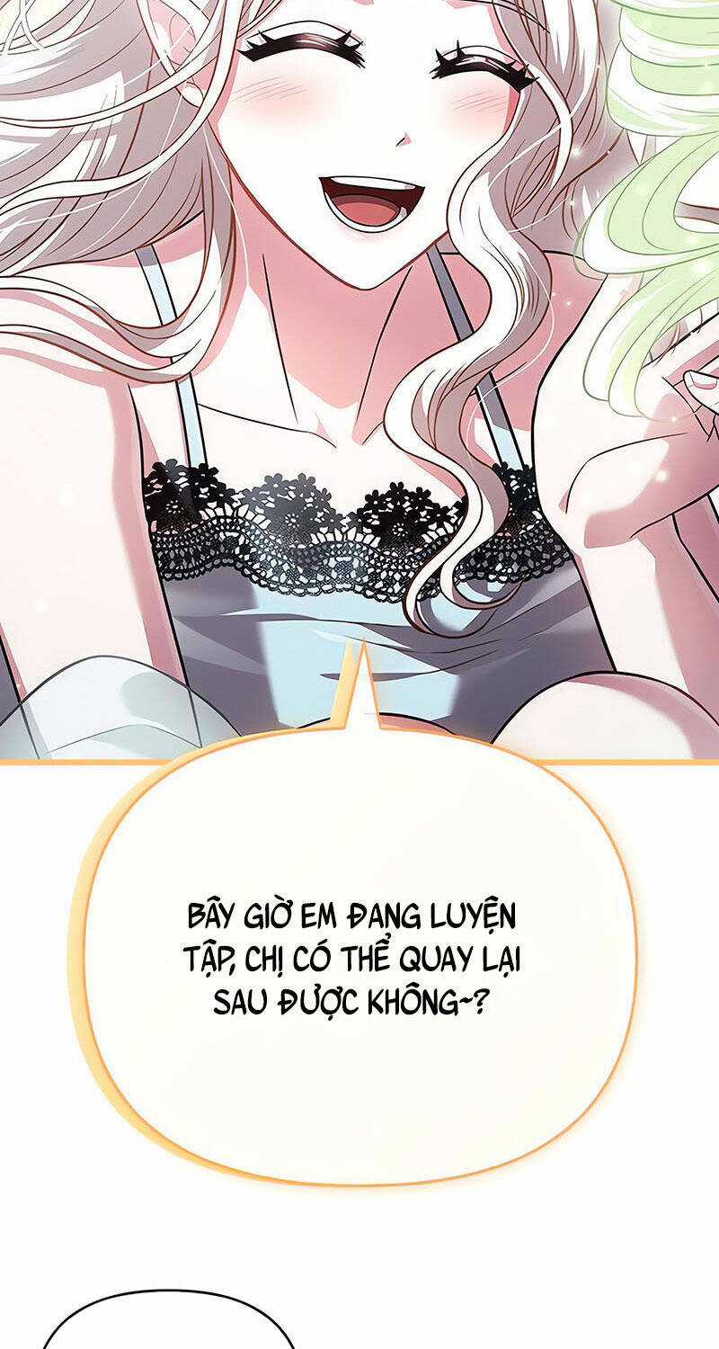 Sống Sót Trong Trò Chơi Với Tư Cách Là Một Cuồng Nhân Chapter 67 trang 11