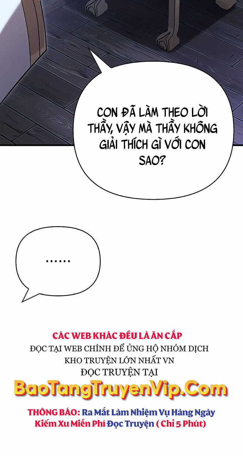 Sống Sót Trong Trò Chơi Với Tư Cách Là Một Cuồng Nhân Chapter 67 trang 110