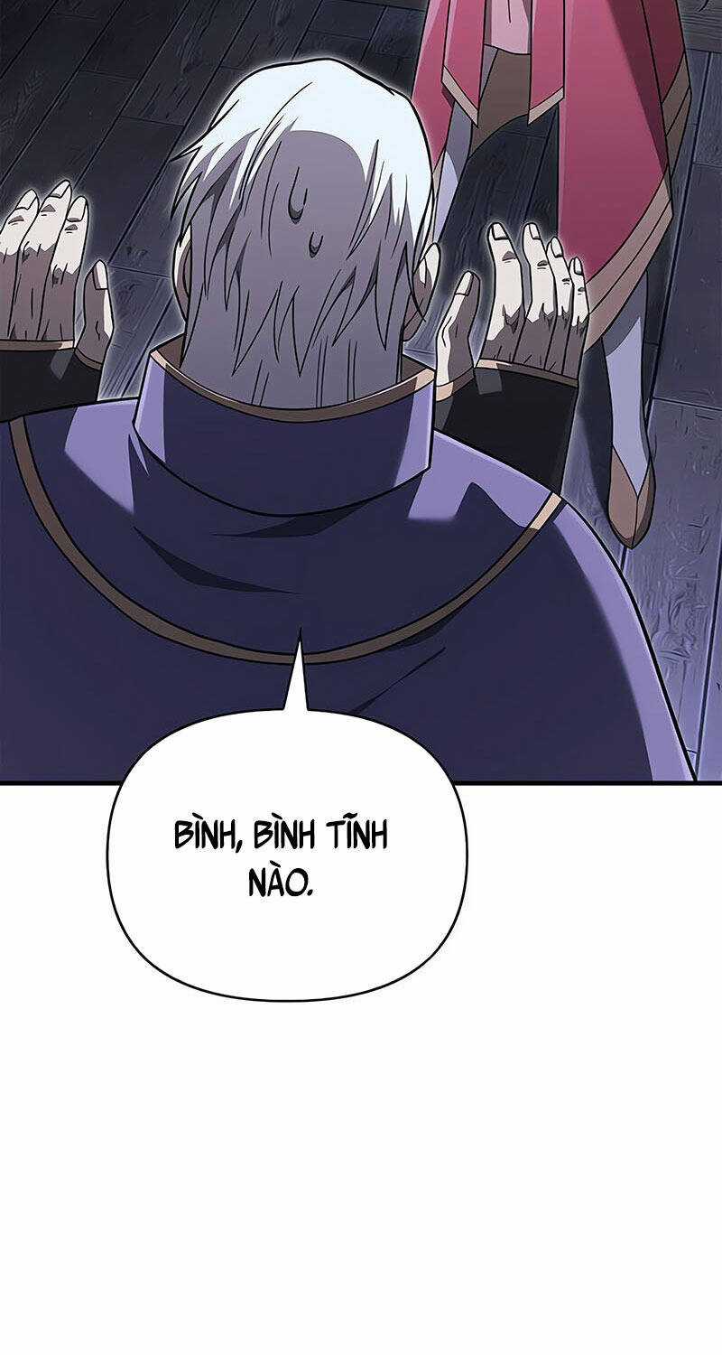 Sống Sót Trong Trò Chơi Với Tư Cách Là Một Cuồng Nhân Chapter 67 trang 112