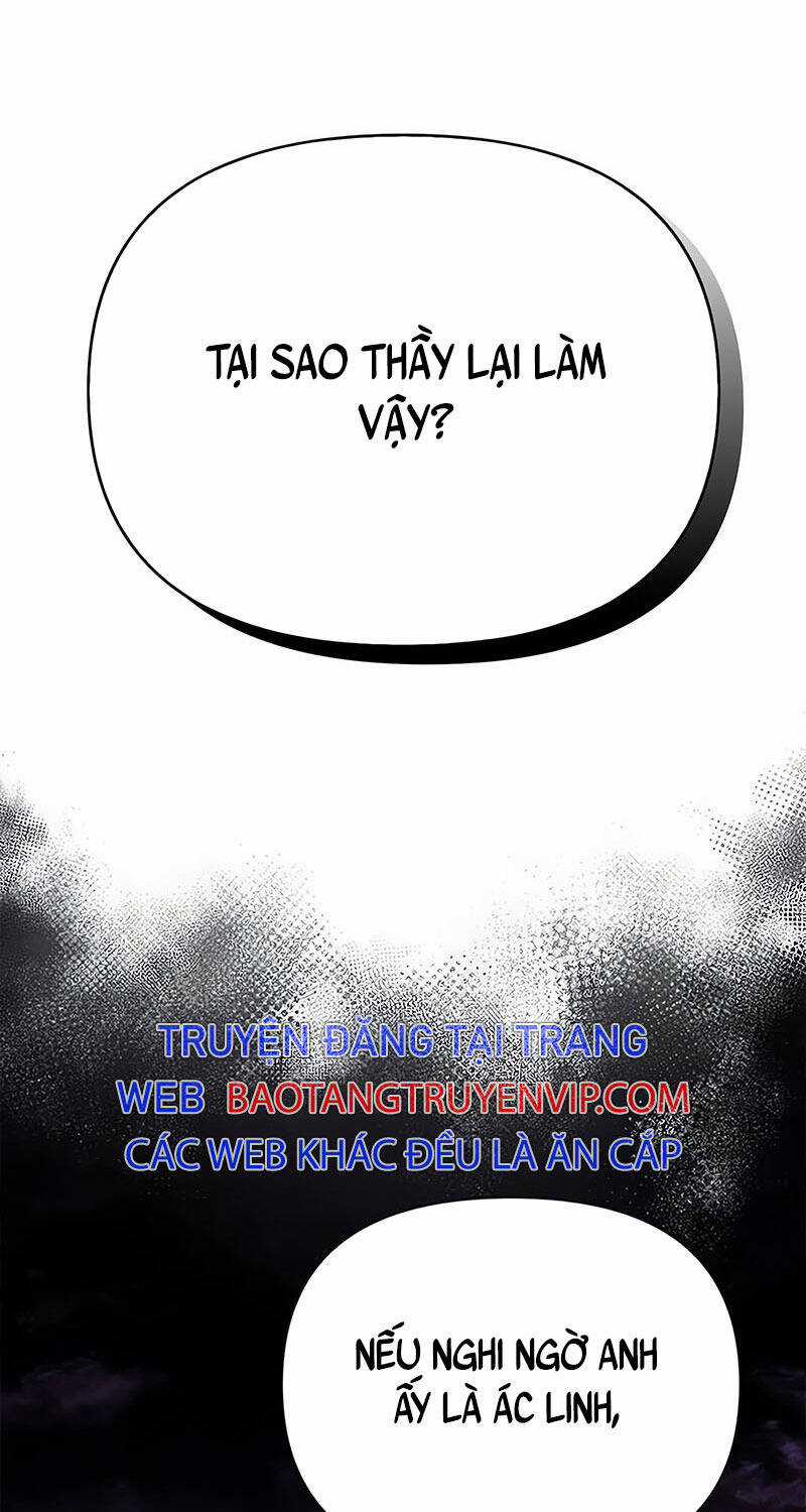 Sống Sót Trong Trò Chơi Với Tư Cách Là Một Cuồng Nhân Chapter 67 trang 116