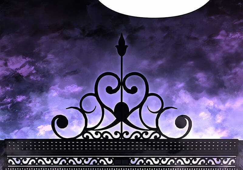 Sống Sót Trong Trò Chơi Với Tư Cách Là Một Cuồng Nhân Chapter 67 trang 117