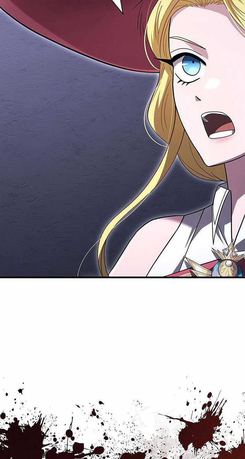 Sống Sót Trong Trò Chơi Với Tư Cách Là Một Cuồng Nhân Chapter 67 trang 119