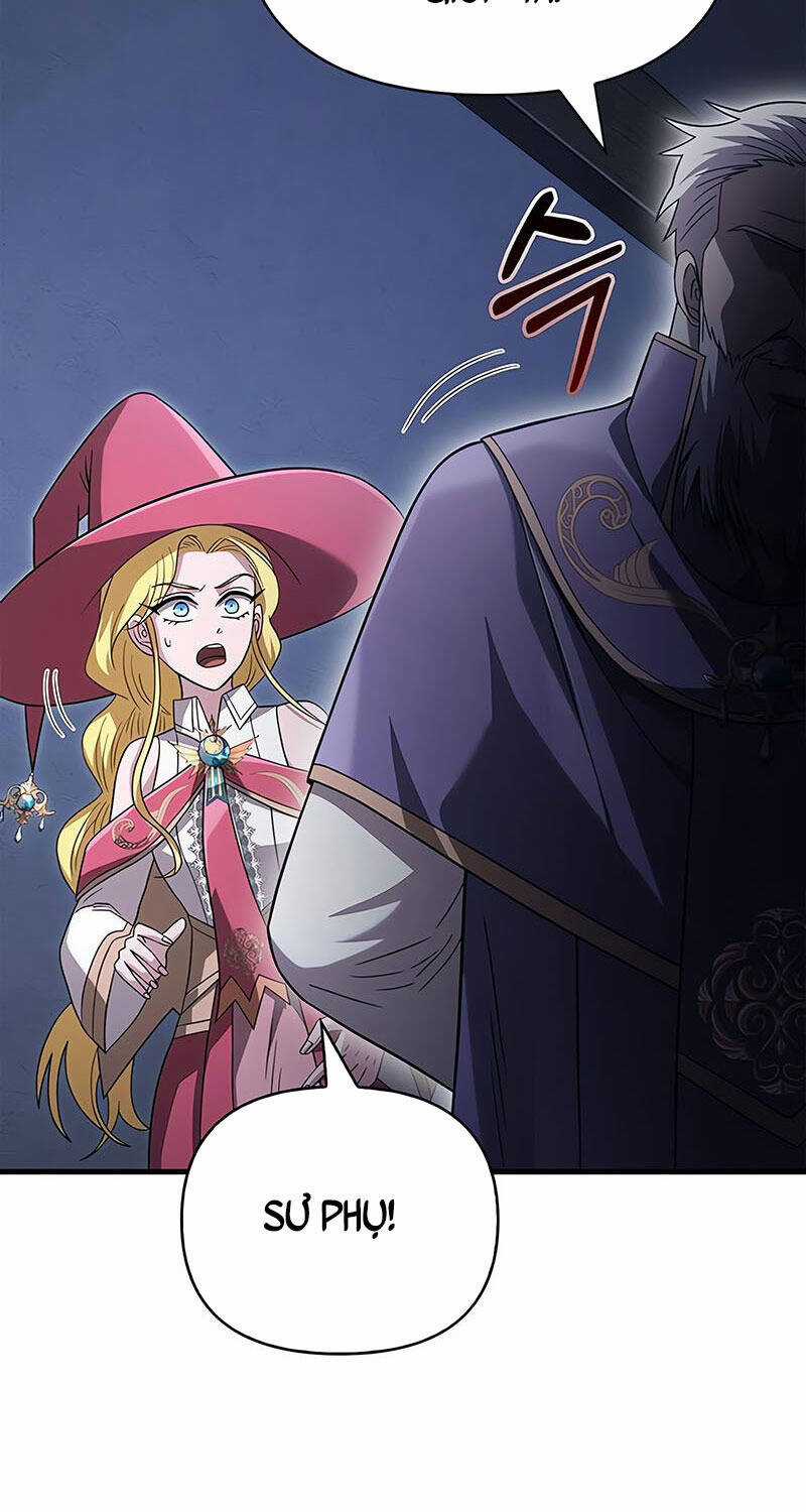 Sống Sót Trong Trò Chơi Với Tư Cách Là Một Cuồng Nhân Chapter 67 trang 123