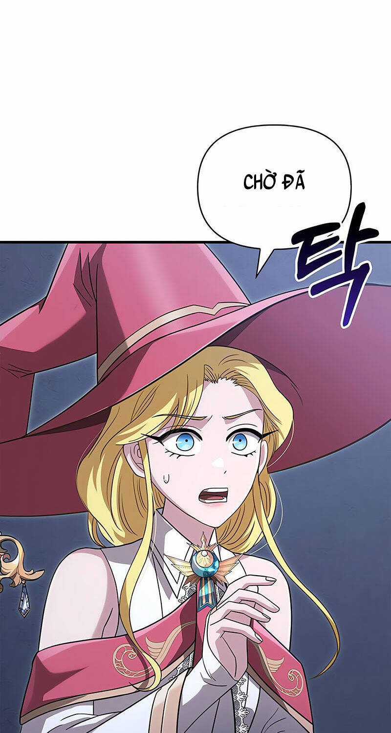 Sống Sót Trong Trò Chơi Với Tư Cách Là Một Cuồng Nhân Chapter 67 trang 124