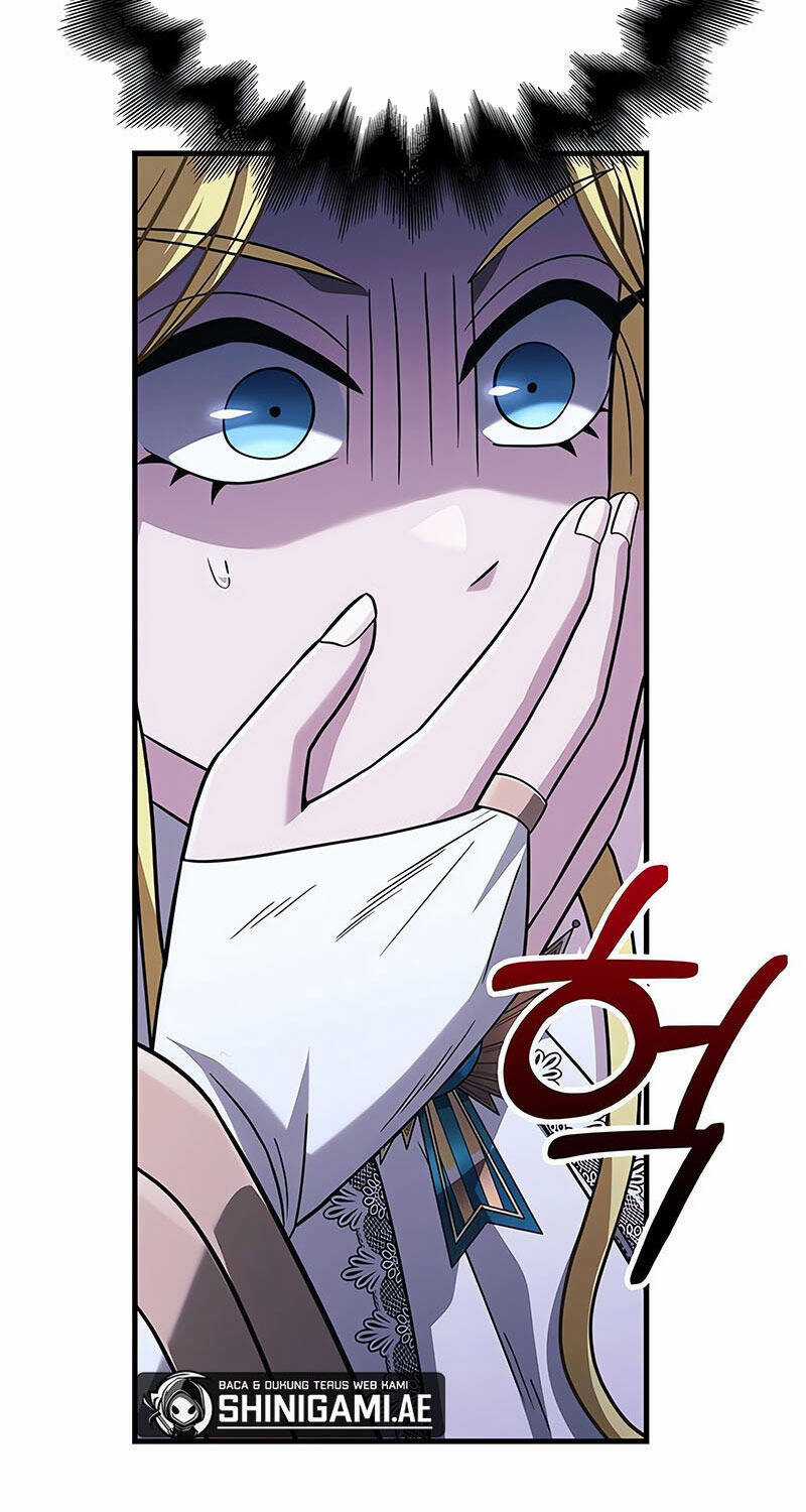 Sống Sót Trong Trò Chơi Với Tư Cách Là Một Cuồng Nhân Chapter 67 trang 126