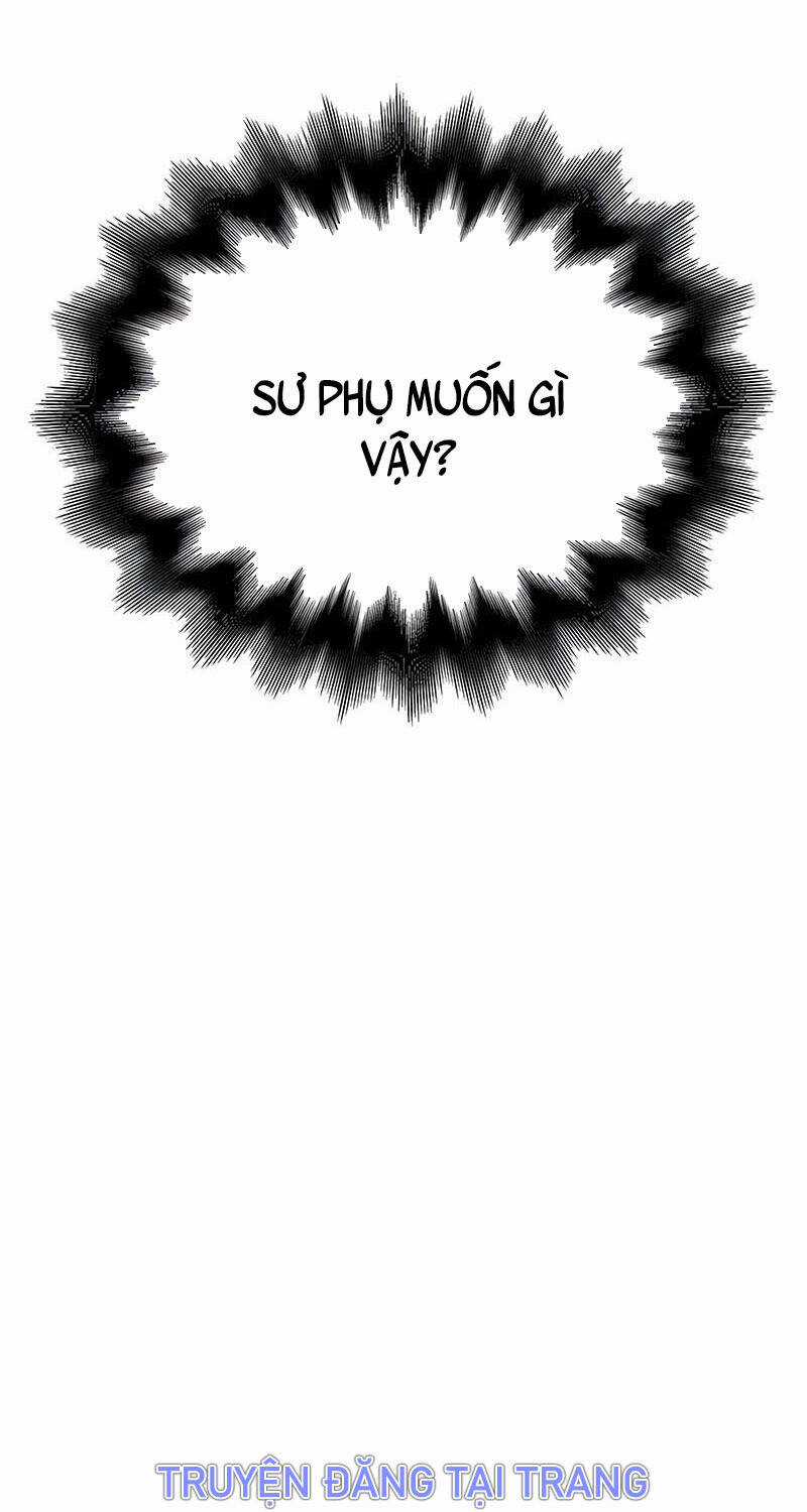 Sống Sót Trong Trò Chơi Với Tư Cách Là Một Cuồng Nhân Chapter 67 trang 127