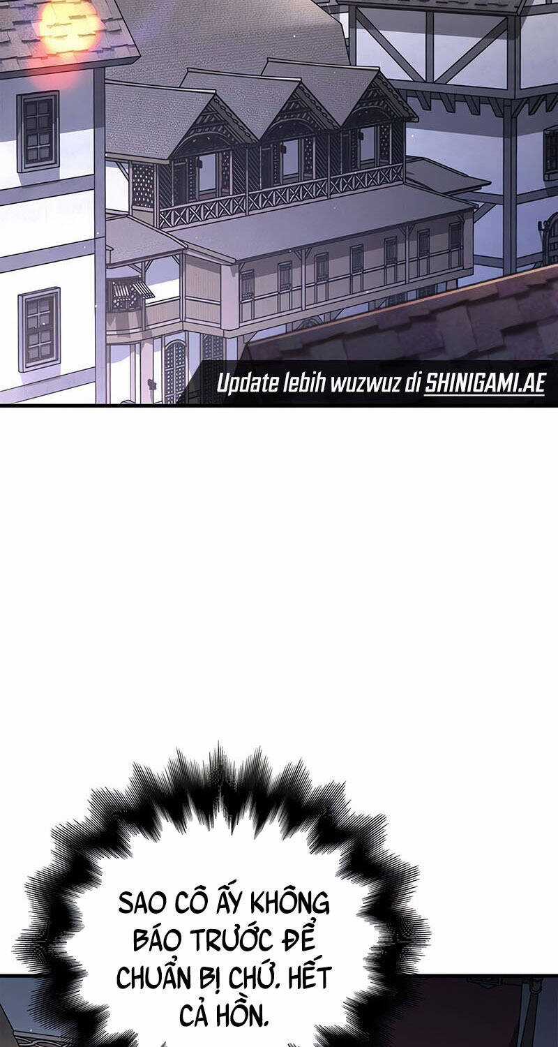 Sống Sót Trong Trò Chơi Với Tư Cách Là Một Cuồng Nhân Chapter 67 trang 129