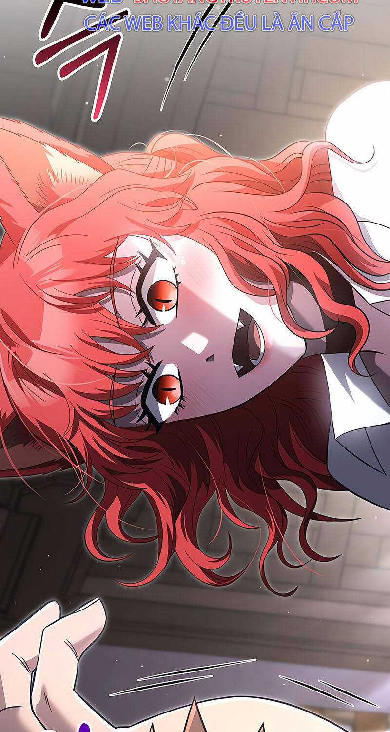 Sống Sót Trong Trò Chơi Với Tư Cách Là Một Cuồng Nhân Chapter 67 trang 134