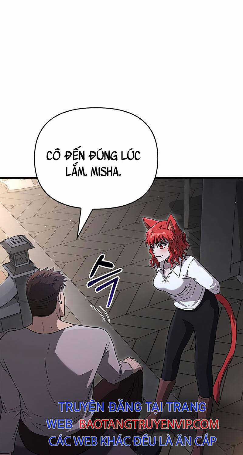 Sống Sót Trong Trò Chơi Với Tư Cách Là Một Cuồng Nhân Chapter 67 trang 136