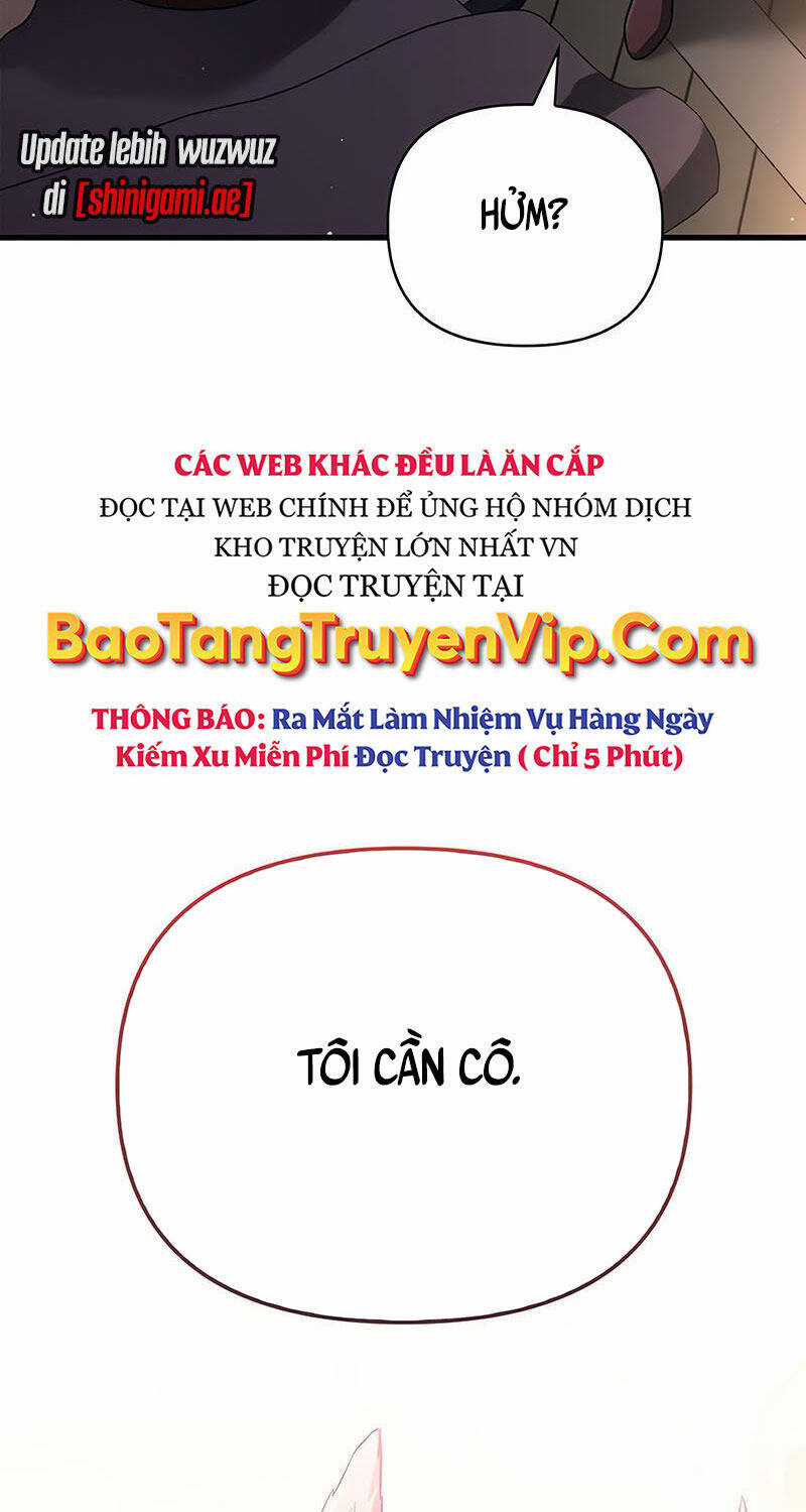 Sống Sót Trong Trò Chơi Với Tư Cách Là Một Cuồng Nhân Chapter 67 trang 137