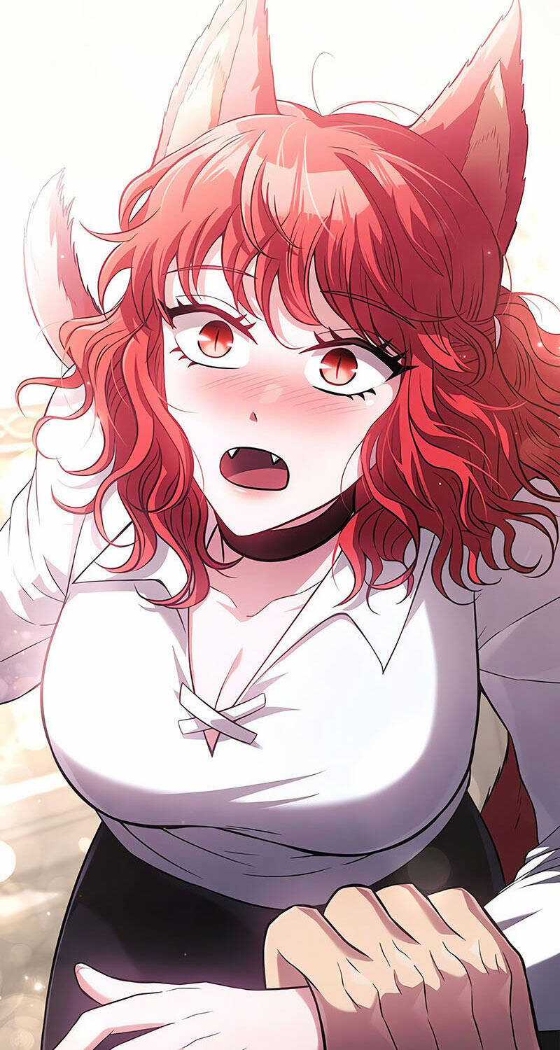 Sống Sót Trong Trò Chơi Với Tư Cách Là Một Cuồng Nhân Chapter 67 trang 138