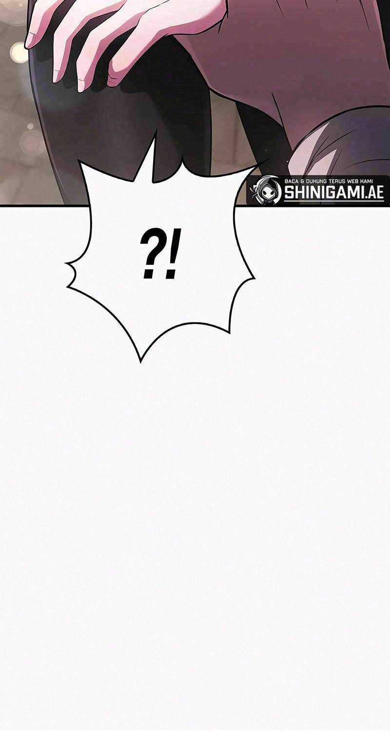 Sống Sót Trong Trò Chơi Với Tư Cách Là Một Cuồng Nhân Chapter 67 trang 139