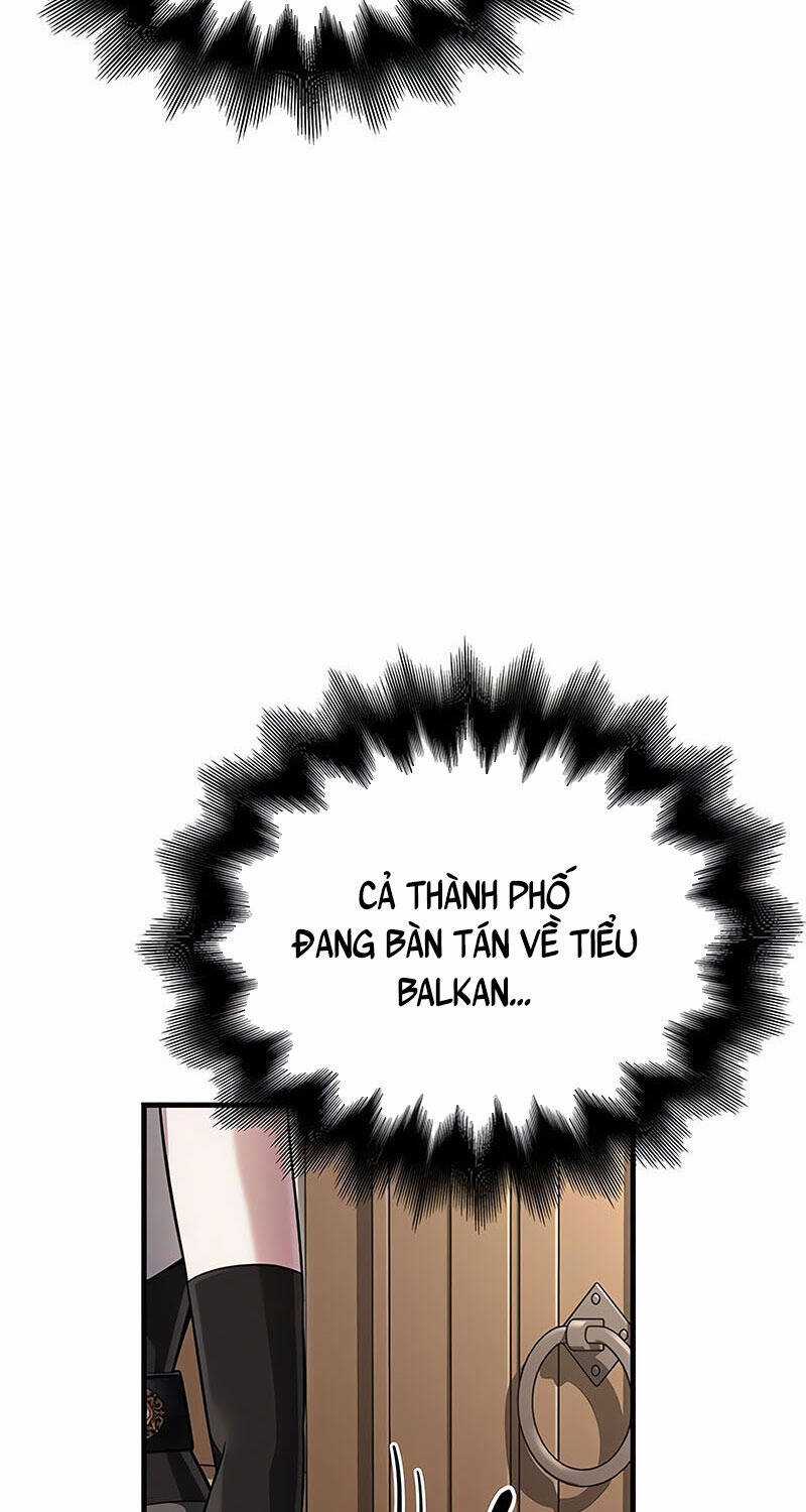 Sống Sót Trong Trò Chơi Với Tư Cách Là Một Cuồng Nhân Chapter 67 trang 15