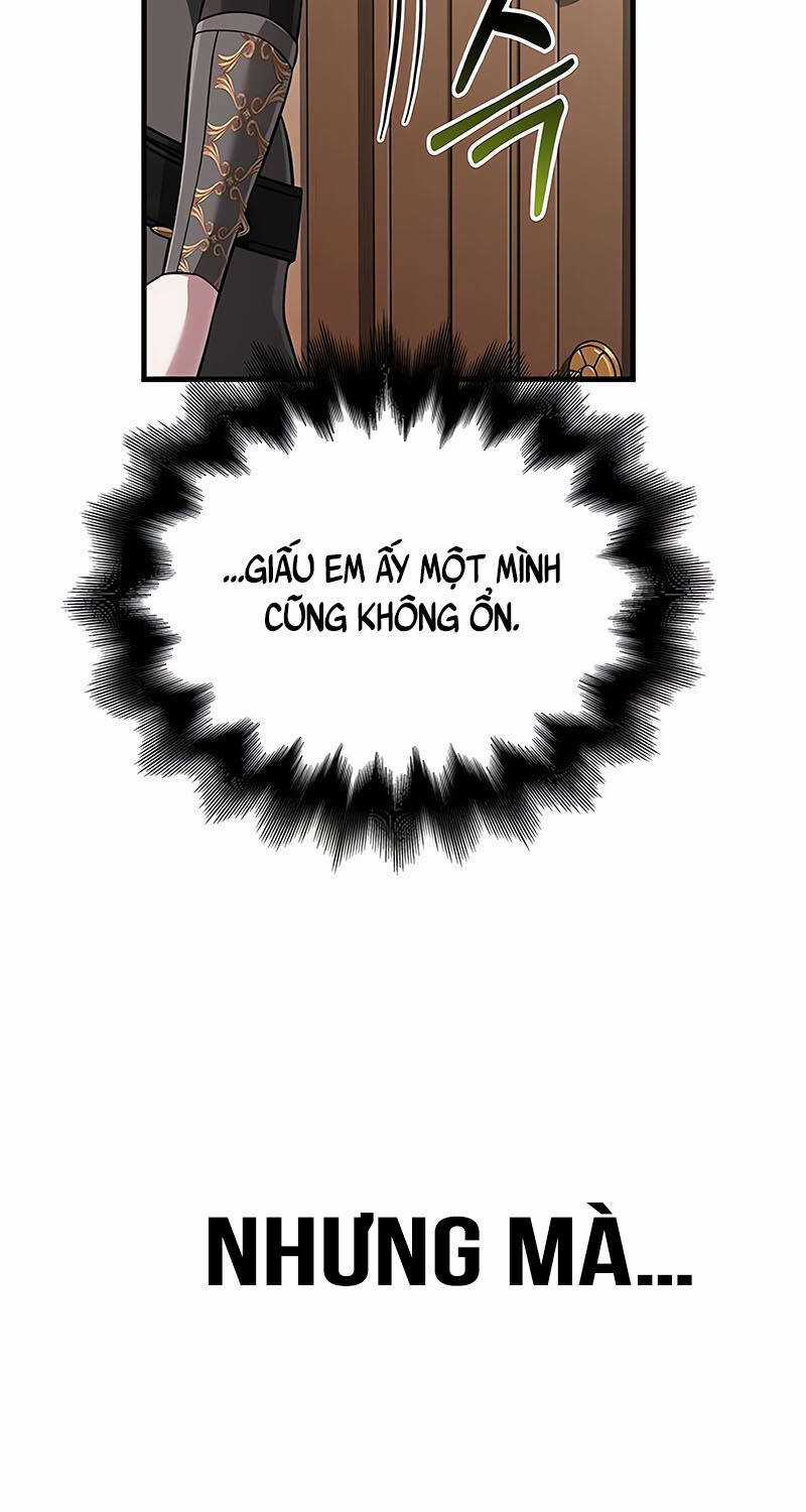 Sống Sót Trong Trò Chơi Với Tư Cách Là Một Cuồng Nhân Chapter 67 trang 16