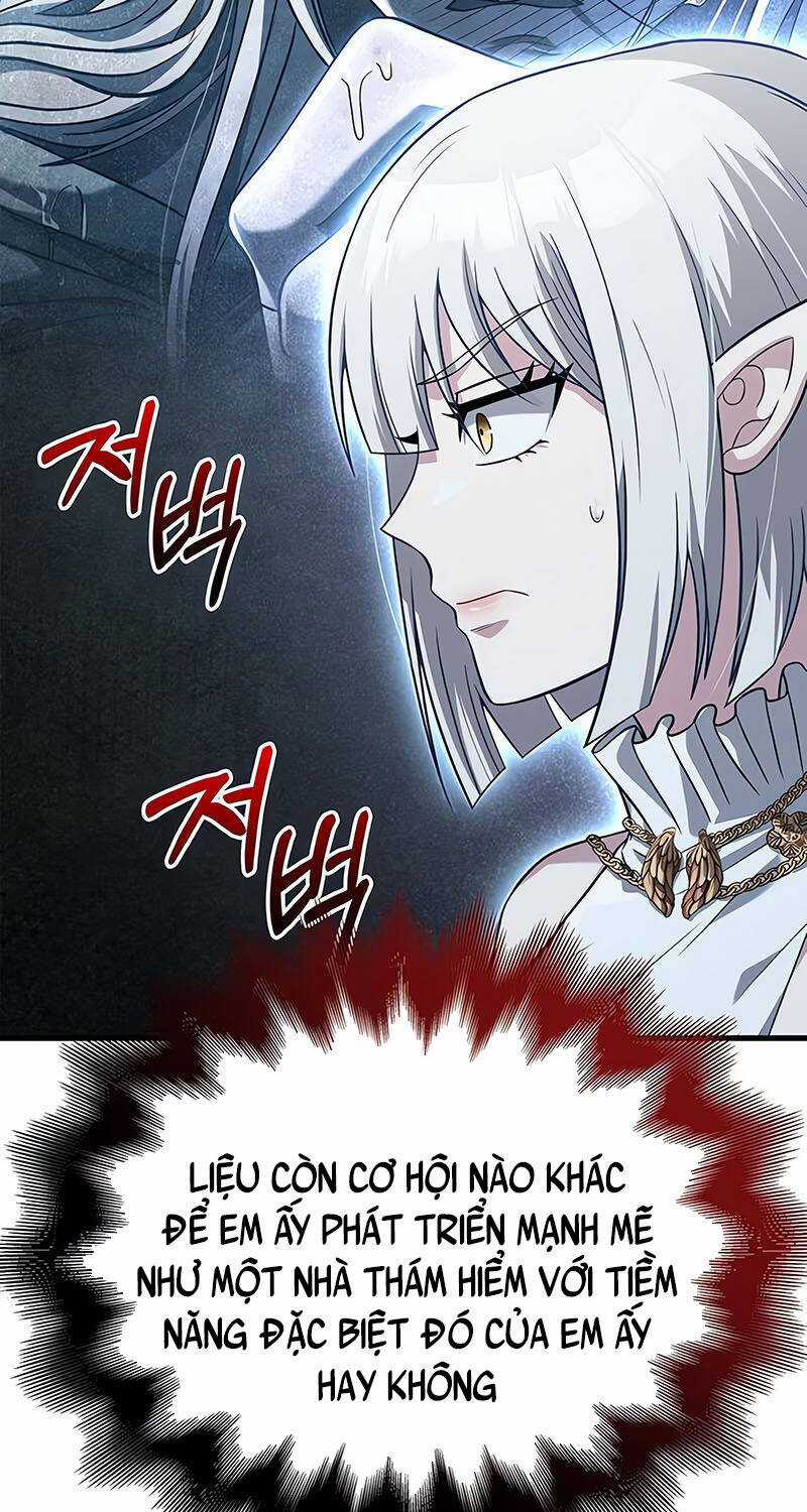 Sống Sót Trong Trò Chơi Với Tư Cách Là Một Cuồng Nhân Chapter 67 trang 18