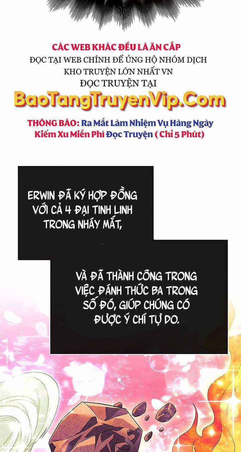 Sống Sót Trong Trò Chơi Với Tư Cách Là Một Cuồng Nhân Chapter 67 trang 19