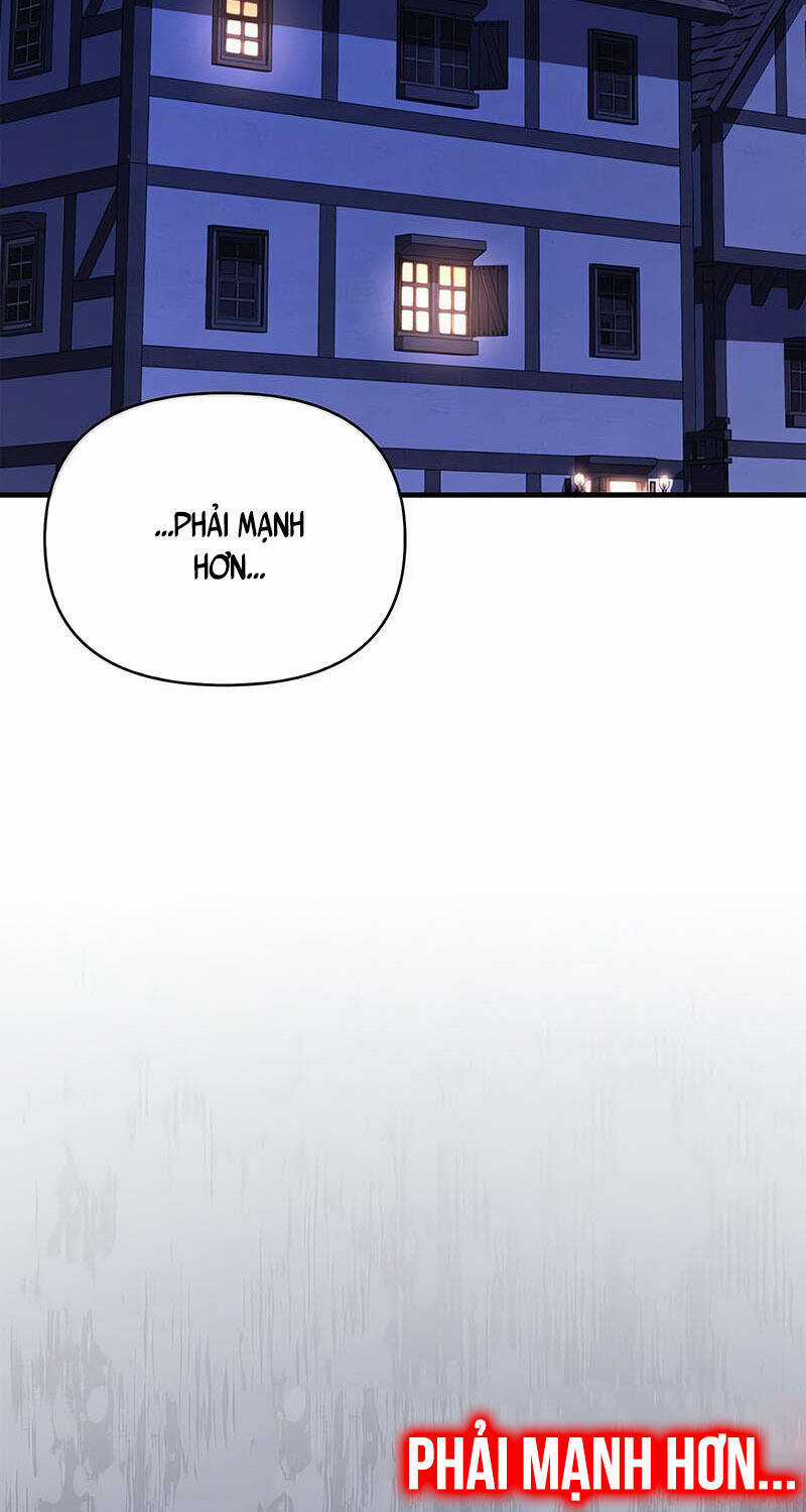 Sống Sót Trong Trò Chơi Với Tư Cách Là Một Cuồng Nhân Chapter 67 trang 2