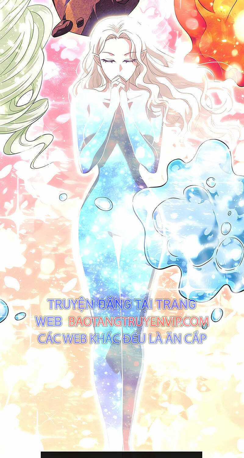 Sống Sót Trong Trò Chơi Với Tư Cách Là Một Cuồng Nhân Chapter 67 trang 20