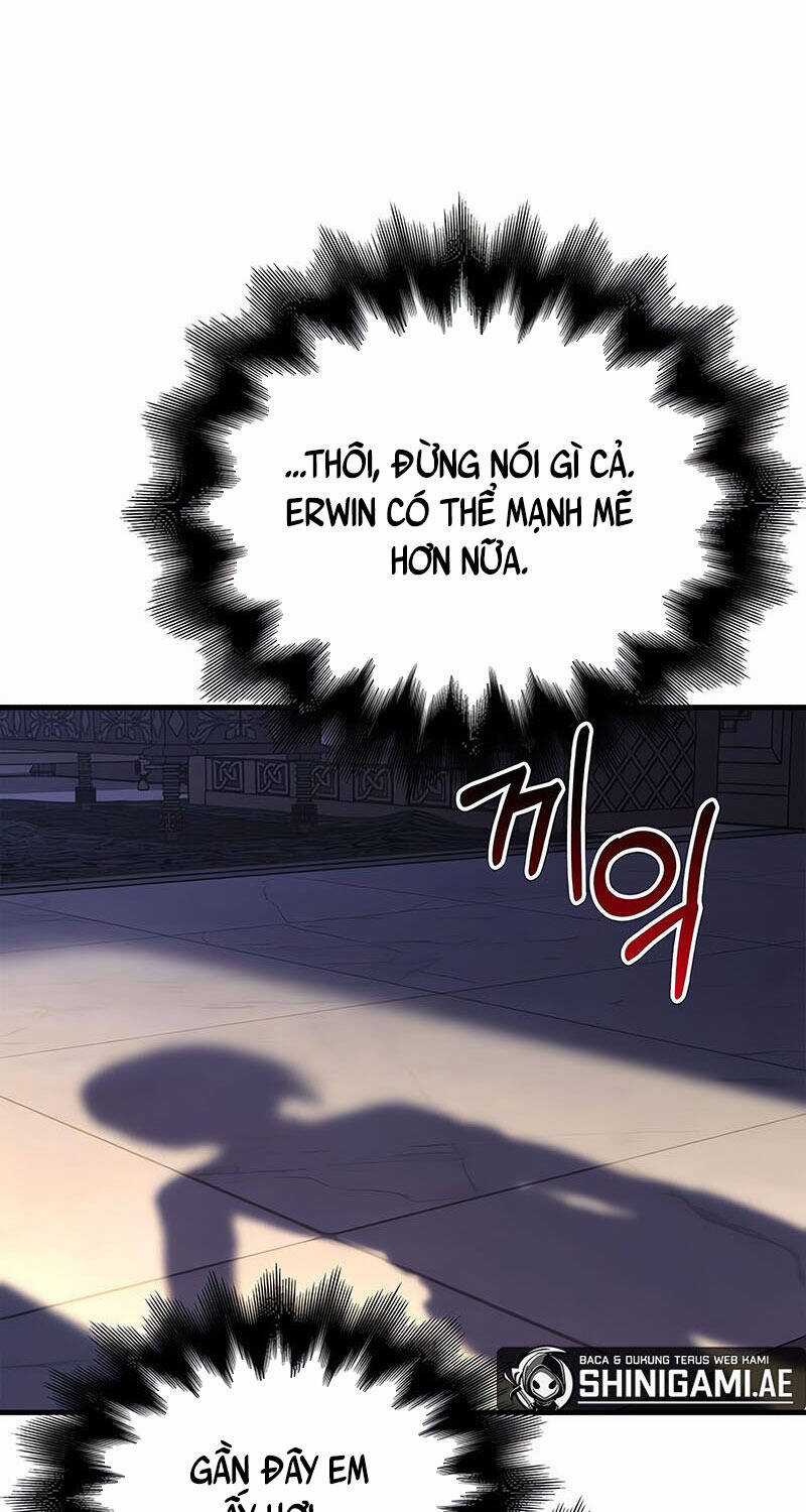 Sống Sót Trong Trò Chơi Với Tư Cách Là Một Cuồng Nhân Chapter 67 trang 24