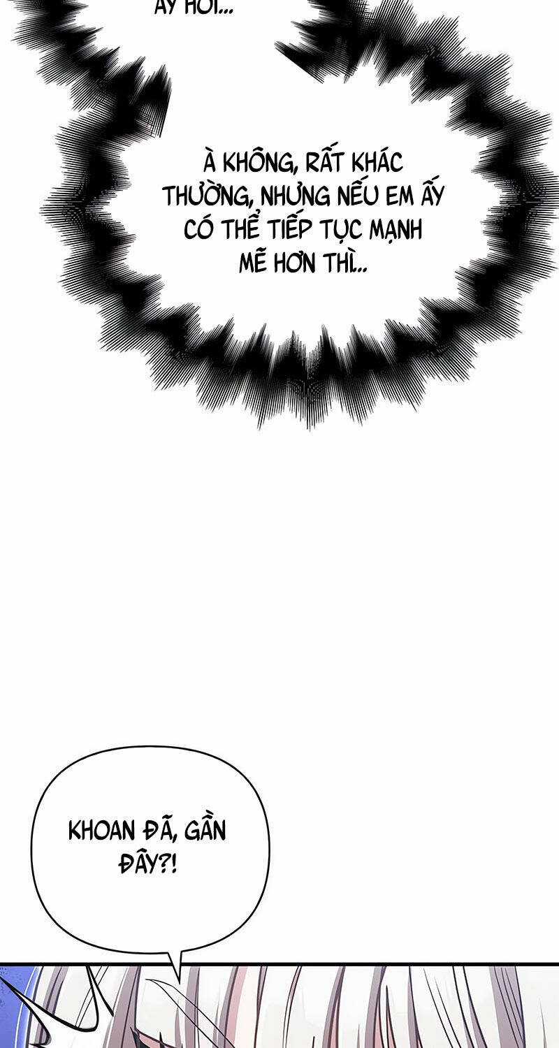 Sống Sót Trong Trò Chơi Với Tư Cách Là Một Cuồng Nhân Chapter 67 trang 25