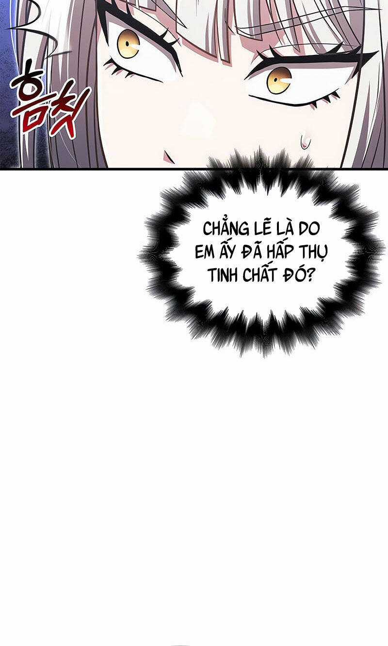 Sống Sót Trong Trò Chơi Với Tư Cách Là Một Cuồng Nhân Chapter 67 trang 26