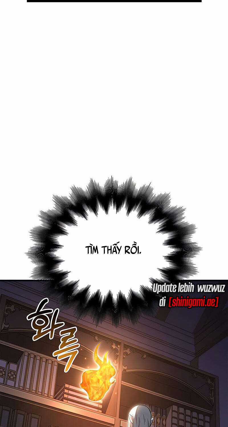 Sống Sót Trong Trò Chơi Với Tư Cách Là Một Cuồng Nhân Chapter 67 trang 28