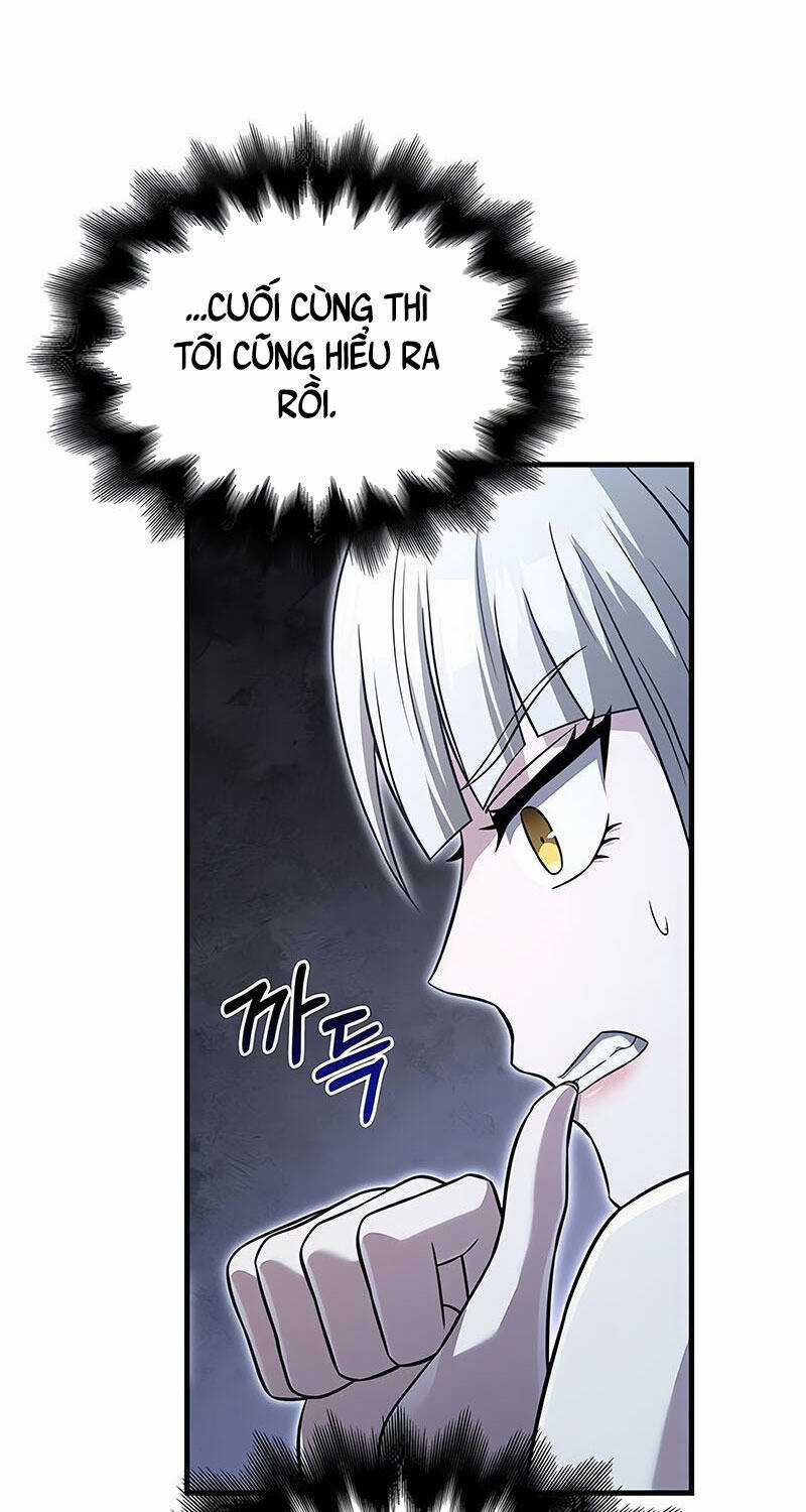 Sống Sót Trong Trò Chơi Với Tư Cách Là Một Cuồng Nhân Chapter 67 trang 32