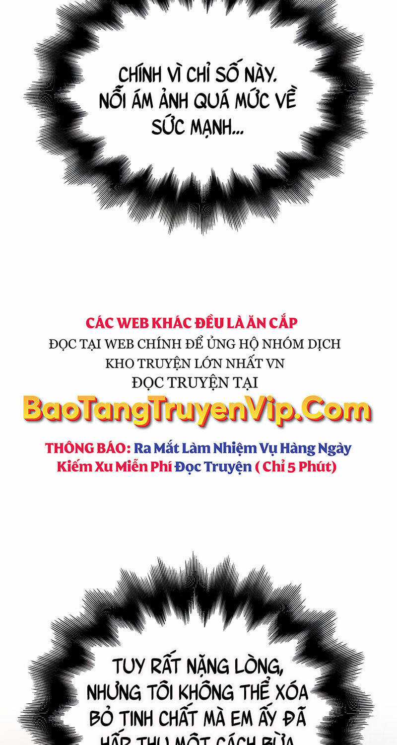 Sống Sót Trong Trò Chơi Với Tư Cách Là Một Cuồng Nhân Chapter 67 trang 33