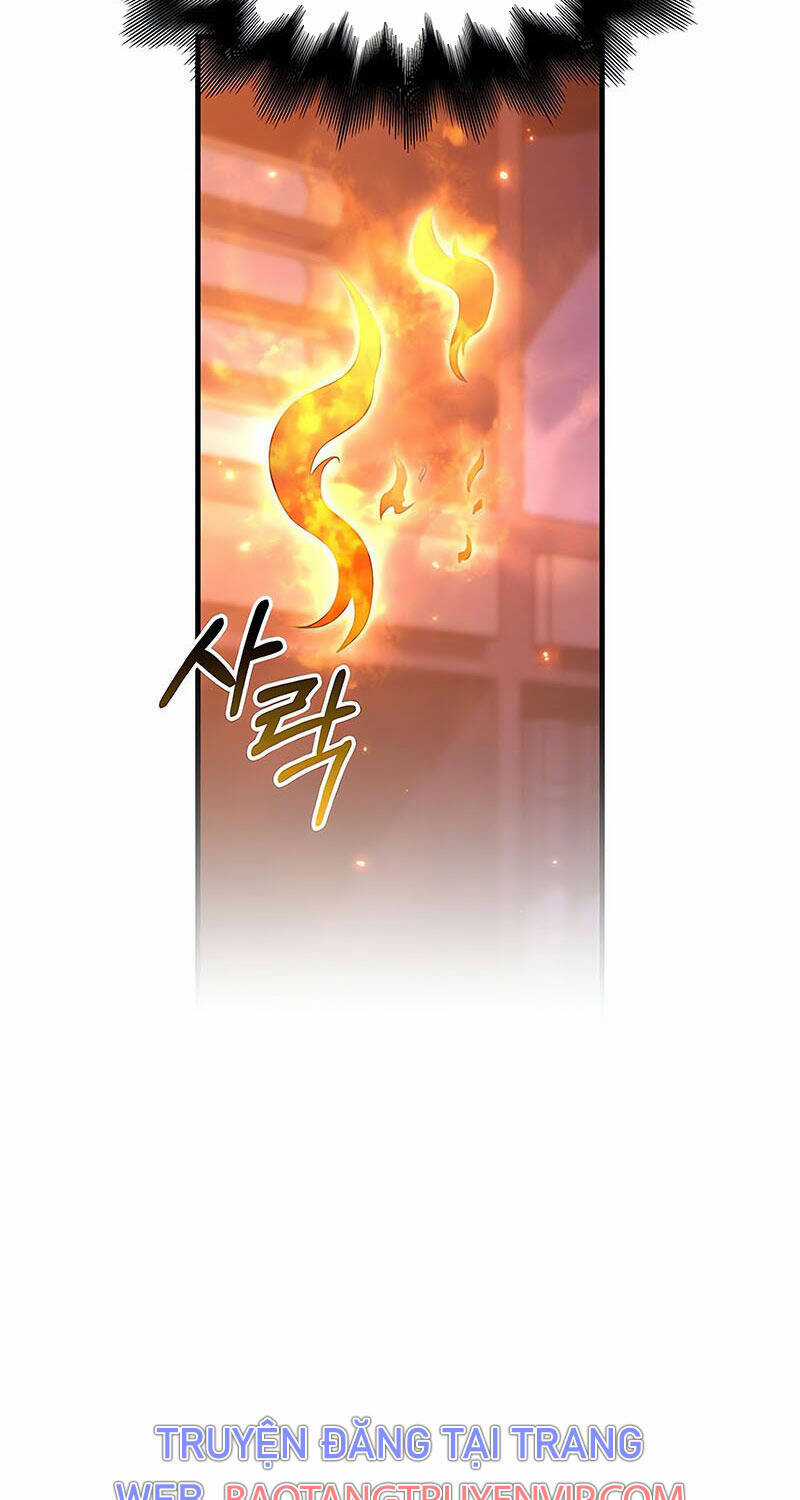 Sống Sót Trong Trò Chơi Với Tư Cách Là Một Cuồng Nhân Chapter 67 trang 36