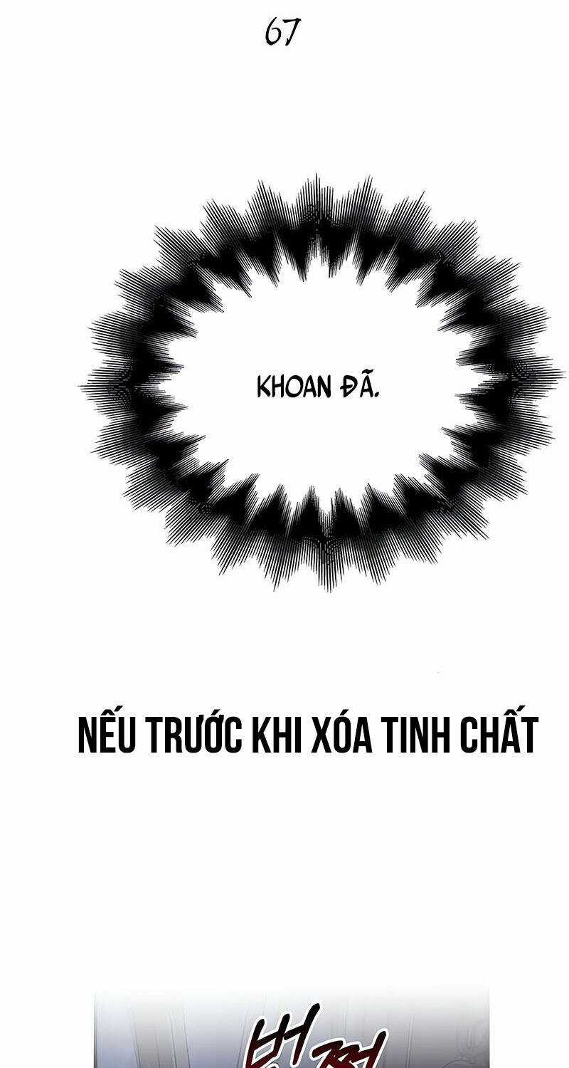 Sống Sót Trong Trò Chơi Với Tư Cách Là Một Cuồng Nhân Chapter 67 trang 38