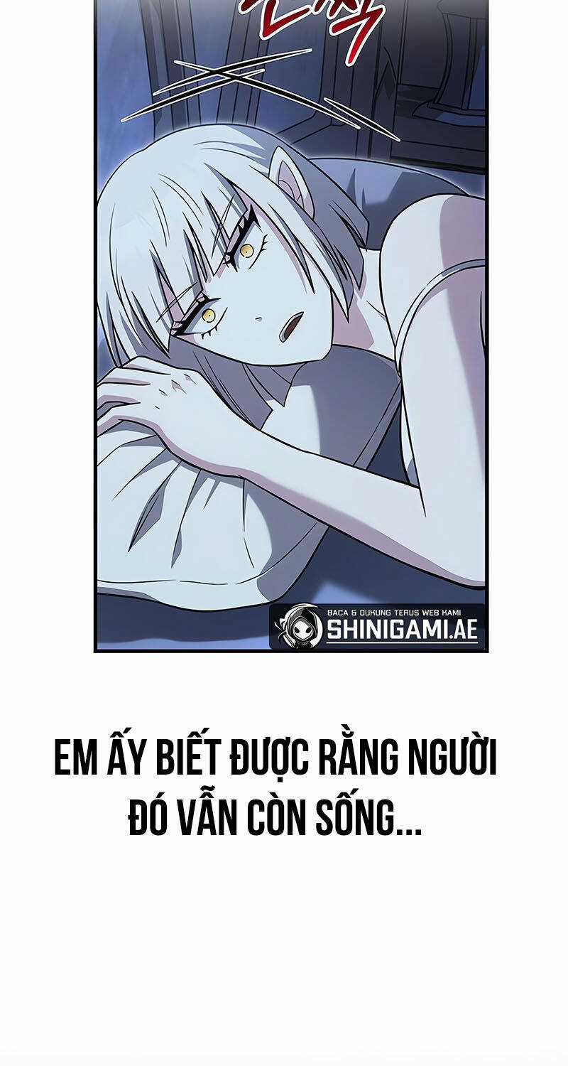 Sống Sót Trong Trò Chơi Với Tư Cách Là Một Cuồng Nhân Chapter 67 trang 39