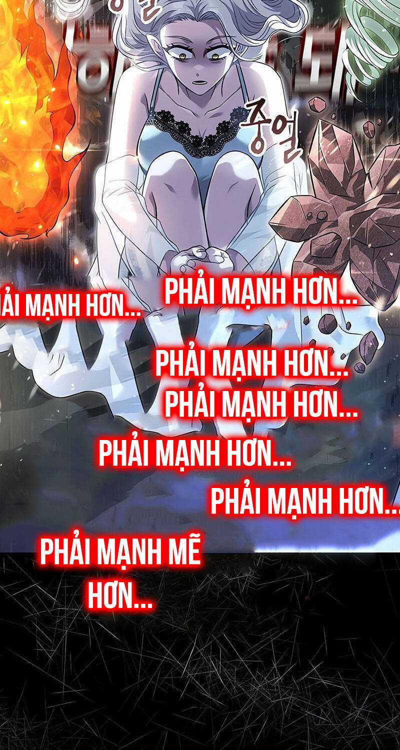 Sống Sót Trong Trò Chơi Với Tư Cách Là Một Cuồng Nhân Chapter 67 trang 4