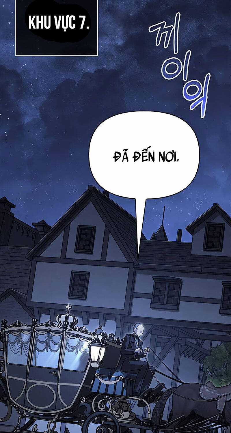 Sống Sót Trong Trò Chơi Với Tư Cách Là Một Cuồng Nhân Chapter 67 trang 42