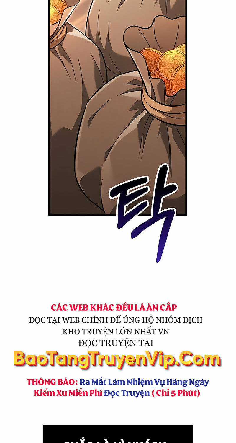 Sống Sót Trong Trò Chơi Với Tư Cách Là Một Cuồng Nhân Chapter 67 trang 46