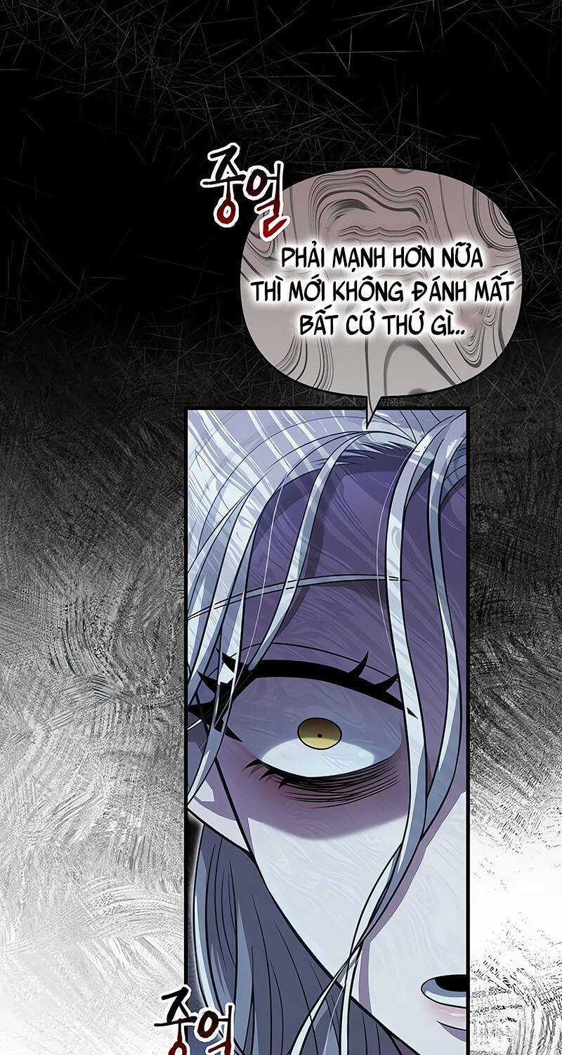 Sống Sót Trong Trò Chơi Với Tư Cách Là Một Cuồng Nhân Chapter 67 trang 5