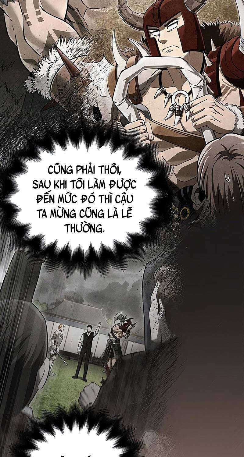 Sống Sót Trong Trò Chơi Với Tư Cách Là Một Cuồng Nhân Chapter 67 trang 51