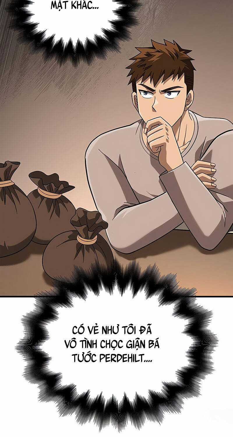 Sống Sót Trong Trò Chơi Với Tư Cách Là Một Cuồng Nhân Chapter 67 trang 52