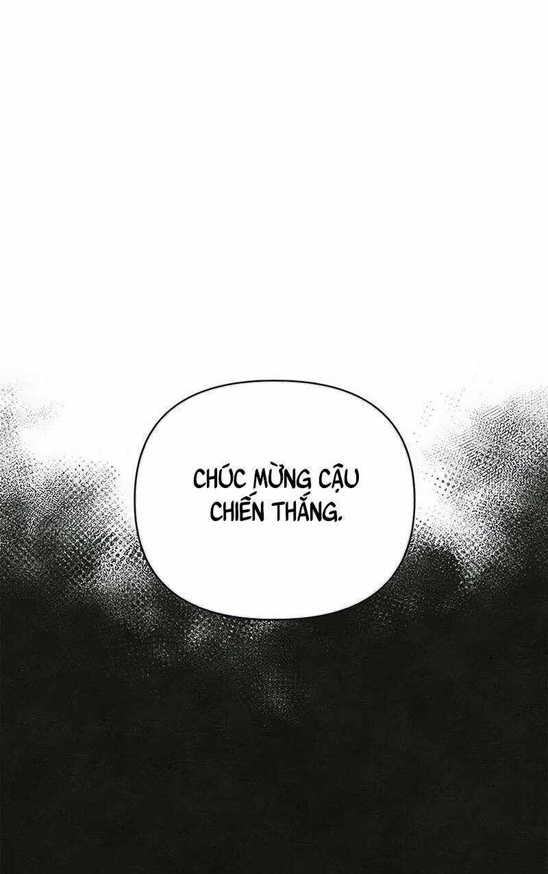 Sống Sót Trong Trò Chơi Với Tư Cách Là Một Cuồng Nhân Chapter 67 trang 53