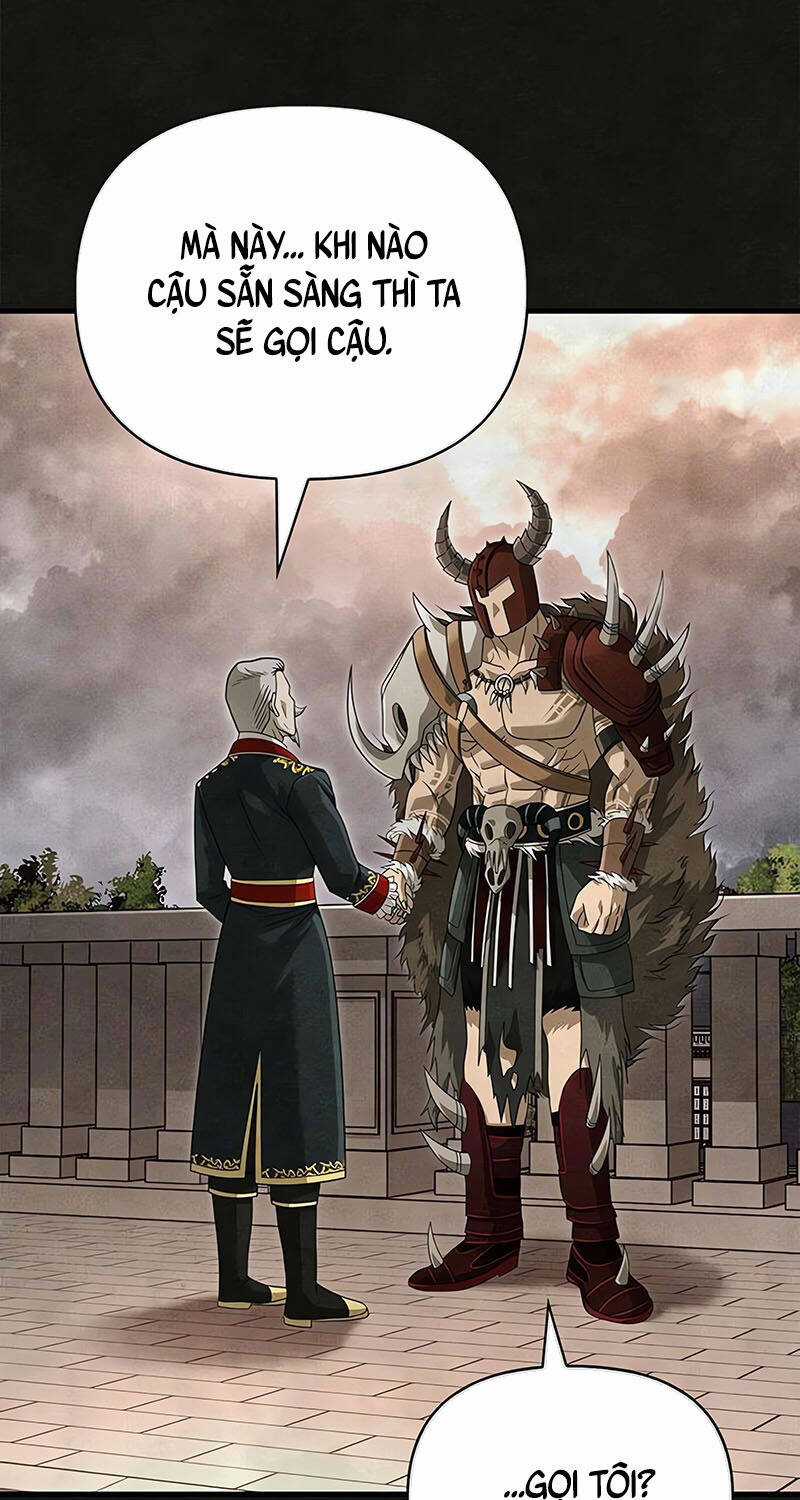 Sống Sót Trong Trò Chơi Với Tư Cách Là Một Cuồng Nhân Chapter 67 trang 54