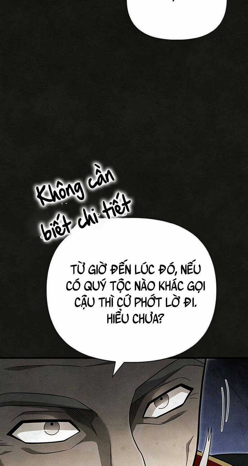 Sống Sót Trong Trò Chơi Với Tư Cách Là Một Cuồng Nhân Chapter 67 trang 55