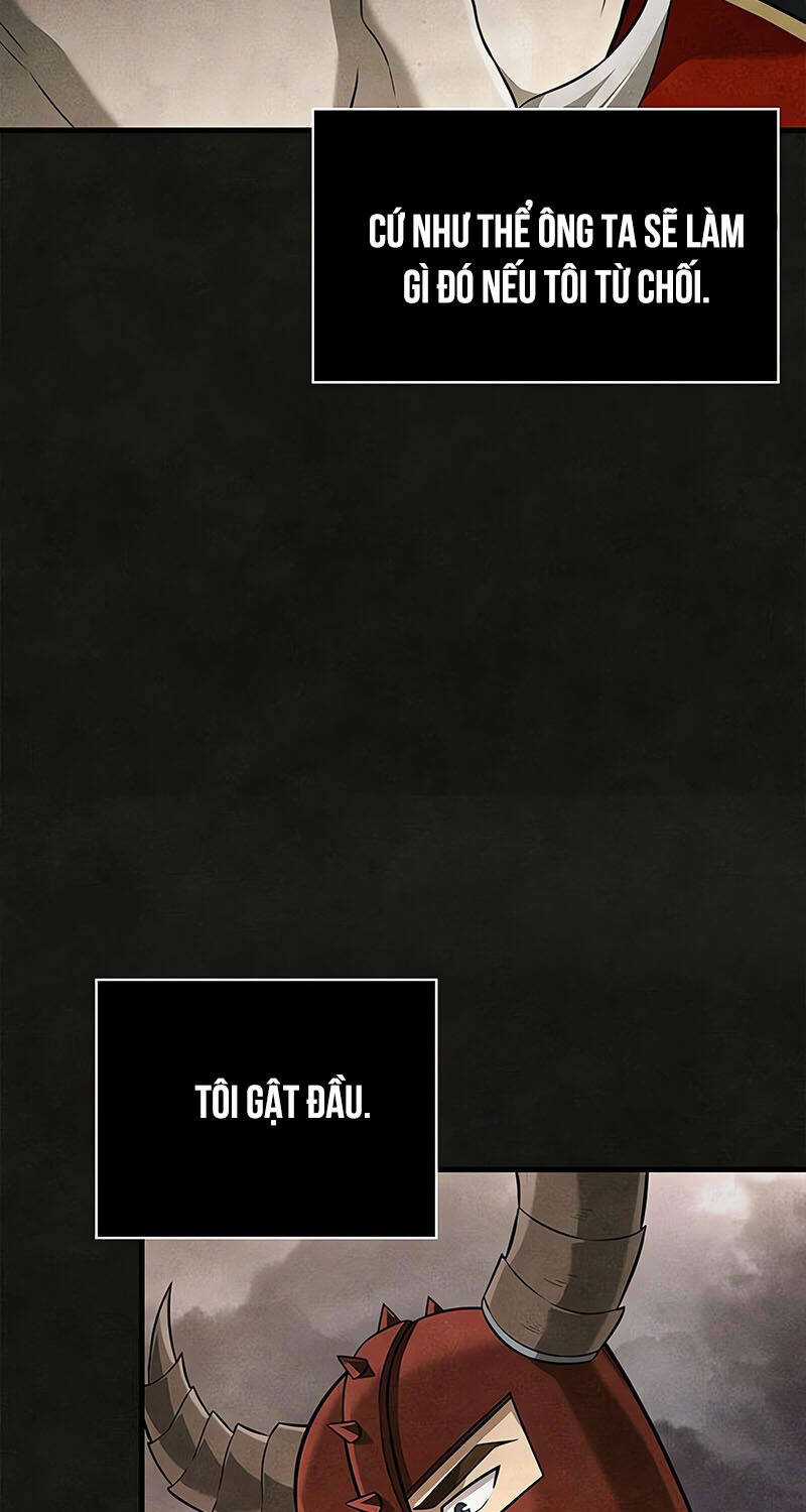 Sống Sót Trong Trò Chơi Với Tư Cách Là Một Cuồng Nhân Chapter 67 trang 56