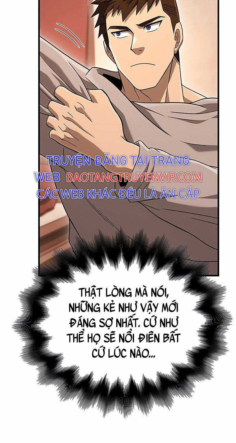 Sống Sót Trong Trò Chơi Với Tư Cách Là Một Cuồng Nhân Chapter 67 trang 70