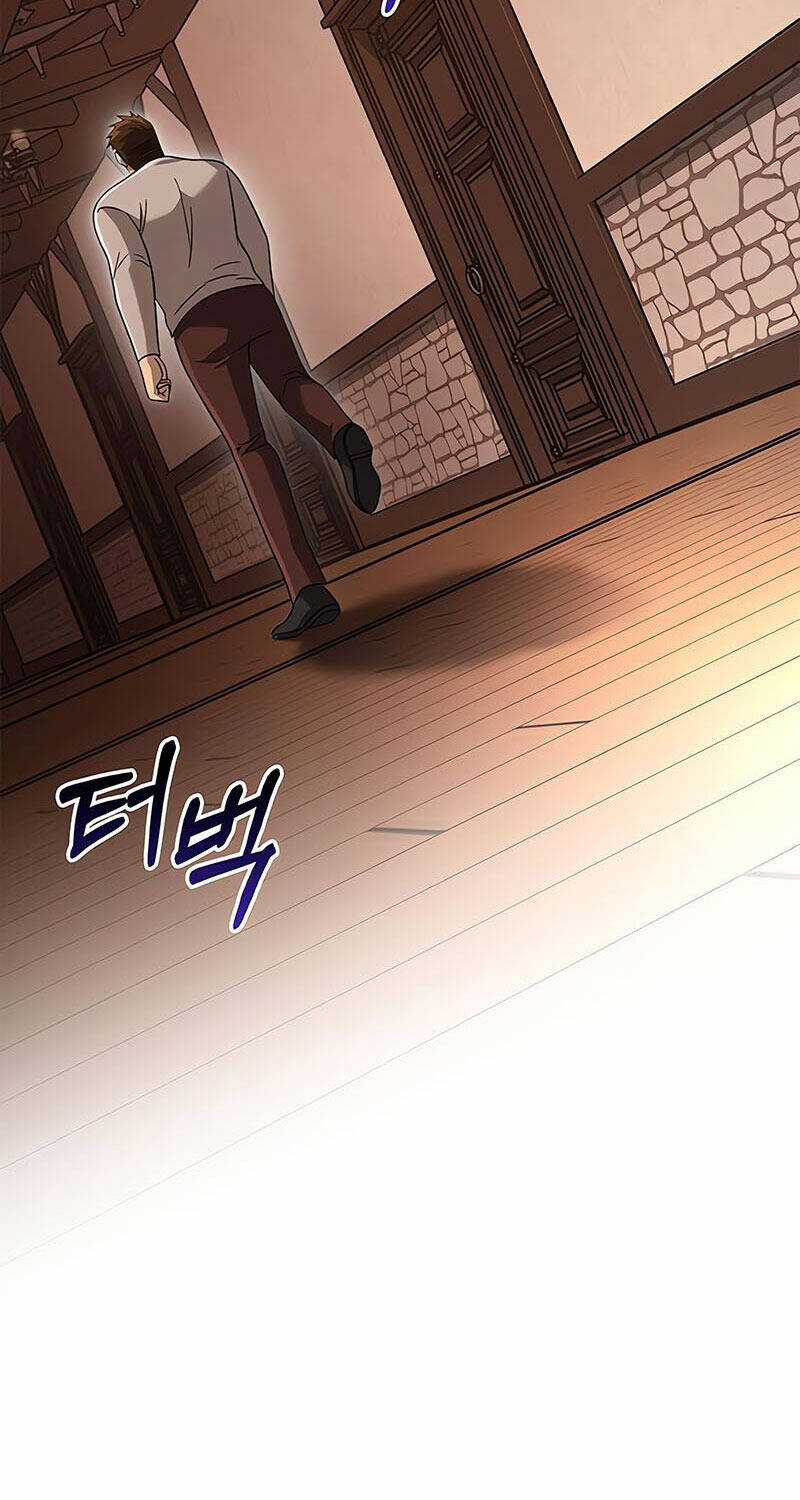 Sống Sót Trong Trò Chơi Với Tư Cách Là Một Cuồng Nhân Chapter 67 trang 74