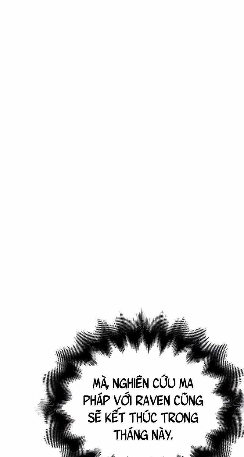 Sống Sót Trong Trò Chơi Với Tư Cách Là Một Cuồng Nhân Chapter 67 trang 75