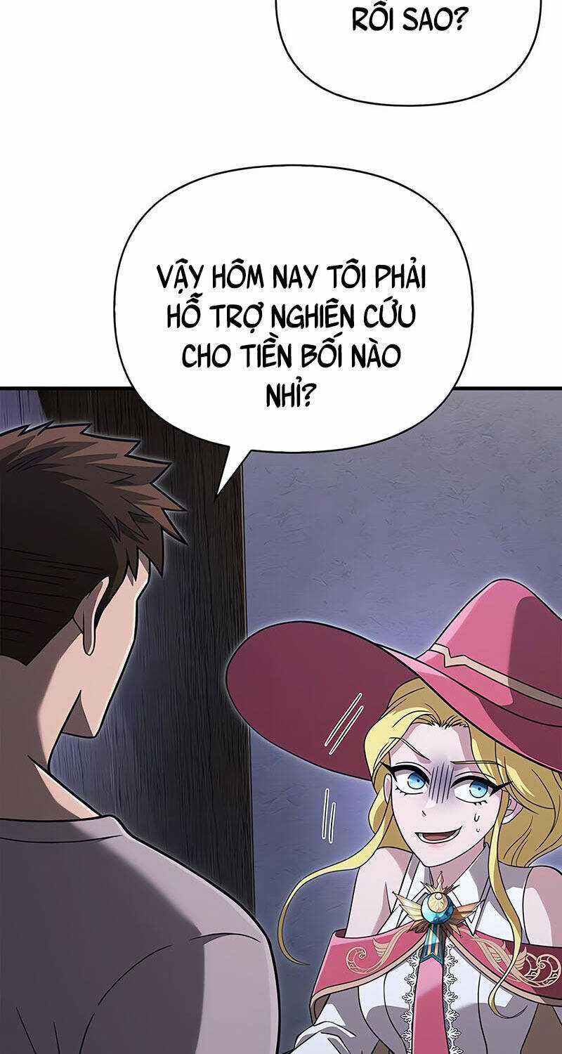 Sống Sót Trong Trò Chơi Với Tư Cách Là Một Cuồng Nhân Chapter 67 trang 77