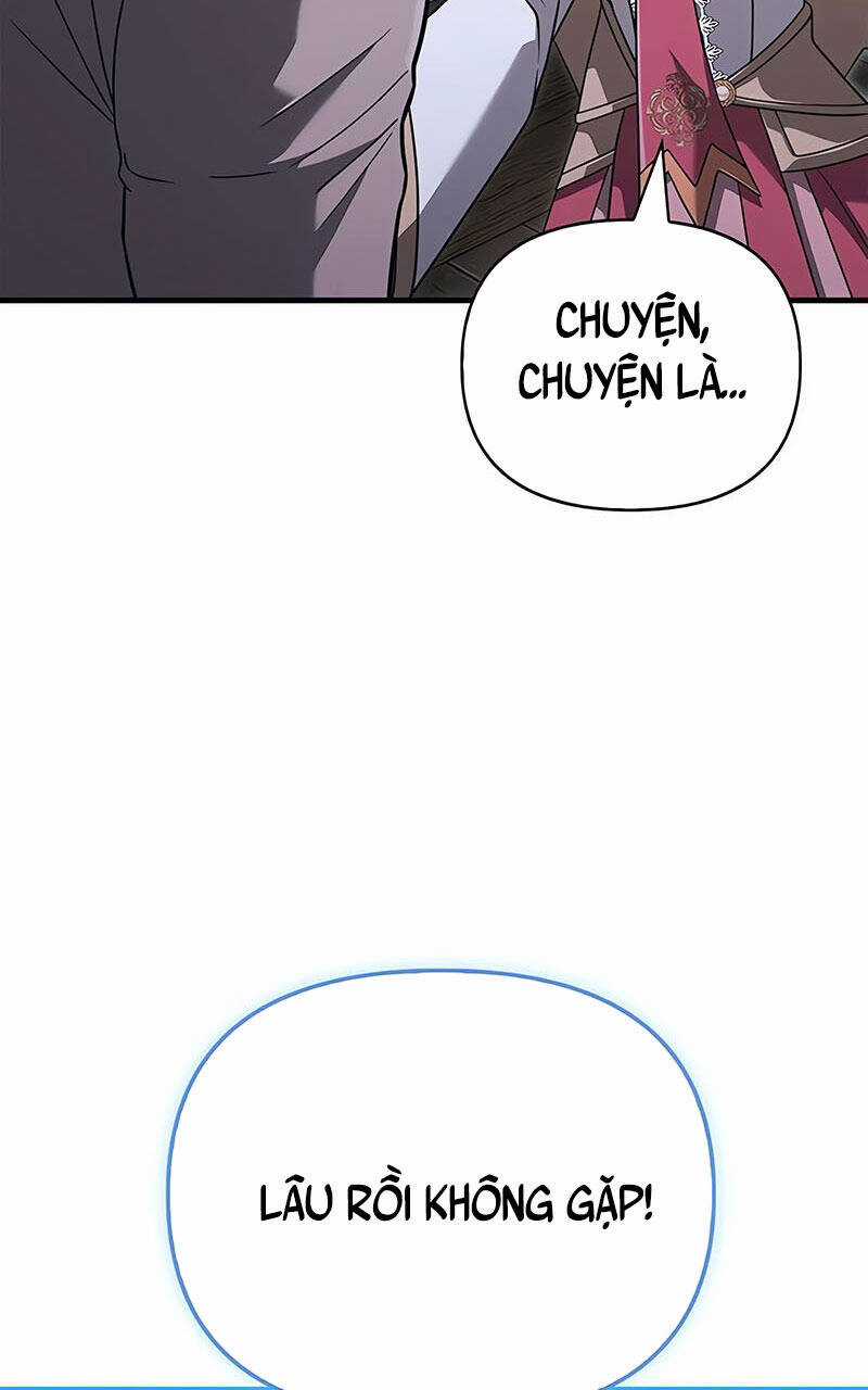 Sống Sót Trong Trò Chơi Với Tư Cách Là Một Cuồng Nhân Chapter 67 trang 78