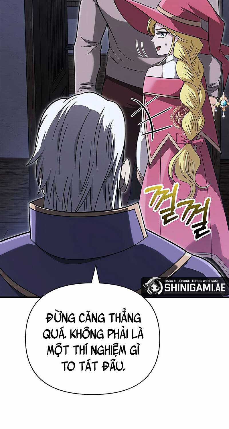 Sống Sót Trong Trò Chơi Với Tư Cách Là Một Cuồng Nhân Chapter 67 trang 81