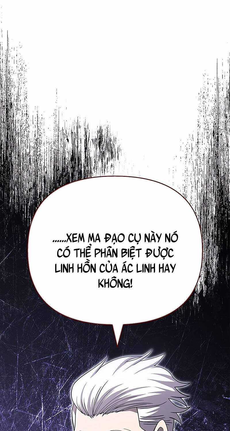 Sống Sót Trong Trò Chơi Với Tư Cách Là Một Cuồng Nhân Chapter 67 trang 83