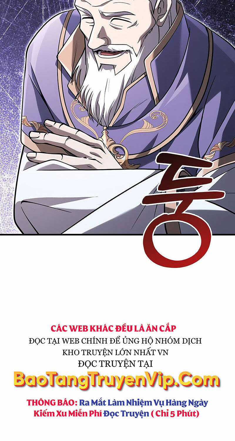 Sống Sót Trong Trò Chơi Với Tư Cách Là Một Cuồng Nhân Chapter 67 trang 84