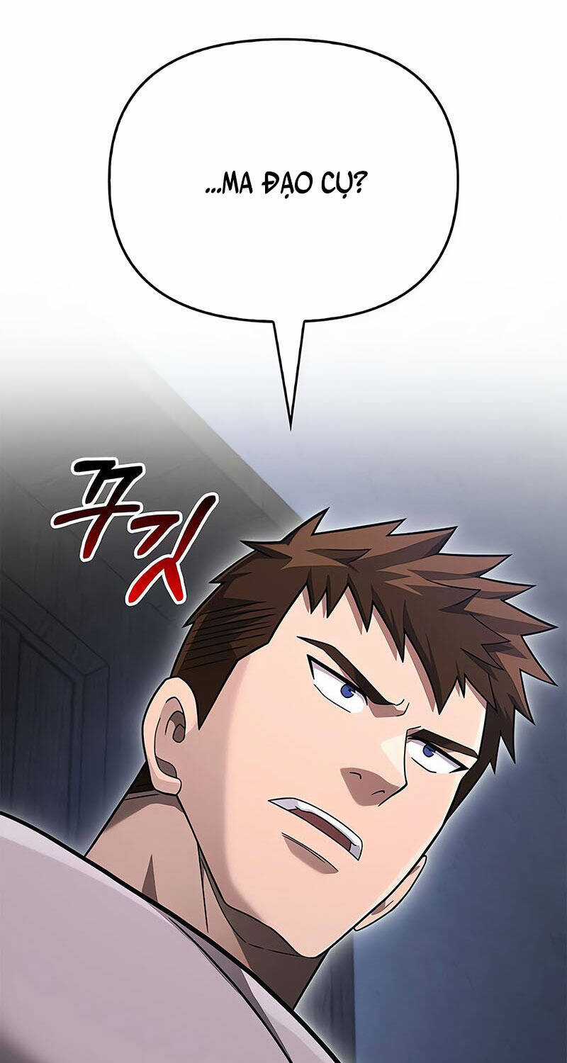 Sống Sót Trong Trò Chơi Với Tư Cách Là Một Cuồng Nhân Chapter 67 trang 85